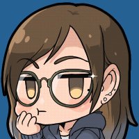 mikan- Etsy shop:DJMIKAN next con➡️✈️EVO Las Vegas