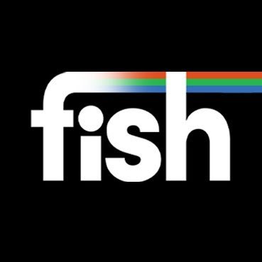 fishtank | LIVE 24/7