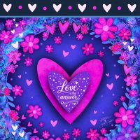 Pillars Of Positivity