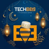TechBee IT and Designs LLC! Dubai, UAE