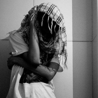 ༆𝐅𝐄𝐈𝐍༆