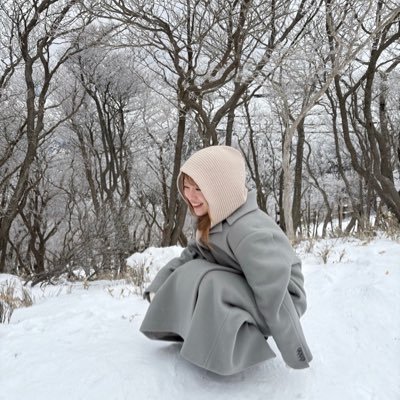 🌈いくと🐣🩵