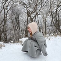 🌈いくと🐣🩵