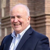 Jim Carlin for US Senate