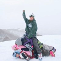 はちゃにょん🦕