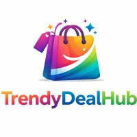 TrendyDealHub