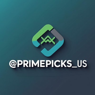 Prime Picks US 🇺🇸
