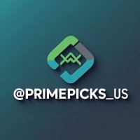 Prime Picks US 🇺🇸