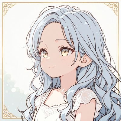 月灯｜AIアトリエ