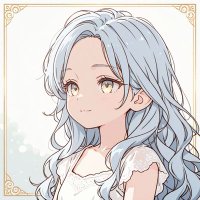 月灯｜AIアトリエ