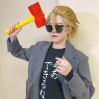 カタナnext→28🪨ｵﾌ29AJ