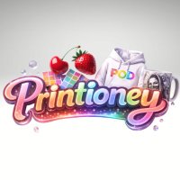 Printioney