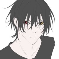 ❤️‍🩹ྀིあまちゃ🐈‍⬛