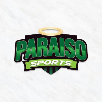 Paraíso Sports