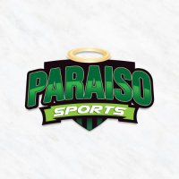 Paraíso Sports