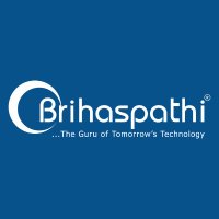 Brihaspathi Technologies Limited