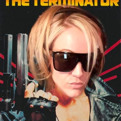 Forest Mommy🌲🗡💪🏹🌲🌲