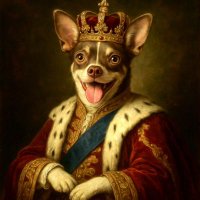 ❌Neil MAGArowich❌ Proud Patriot🇺🇸🇮🇱🇺🇸🟦