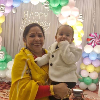 Dr Arjun Singh Bhadouriya