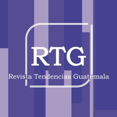 Revista Tendencias Guatemala
