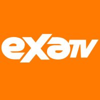 EXA TV