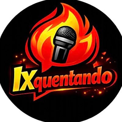 Ixquentando