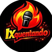Ixquentando