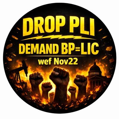 Fair Banker, IBS. Your Banking Voice