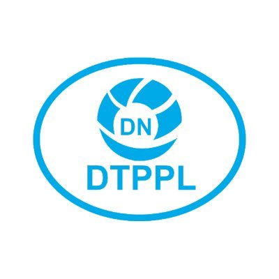 DTPPL