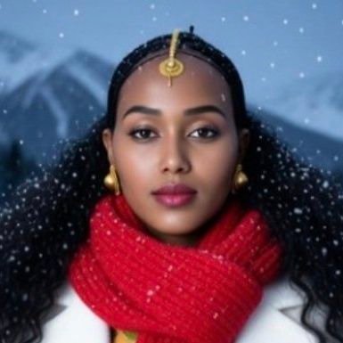 ቲቲ እንደርታዊት🦋💊🇸🇩 ⚪️🔴