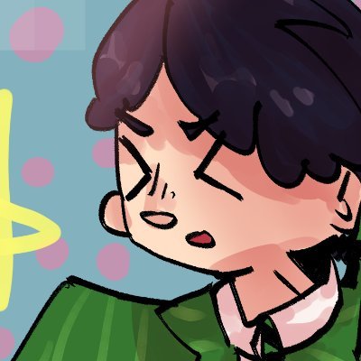 The Friya Angle of Oncelertwt