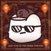 crypto faij 🌶️🪞🫎🦅( ✱,✱)🦫 🏴‍☠️