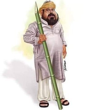 प्रहलाद चा 🇮🇳