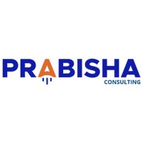 Prabisha Consulting