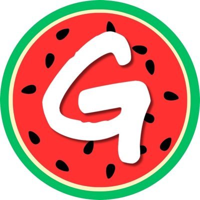 Greenpeace Indonesia