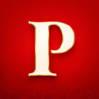 ✦✦✦ 𝙿𝚊𝚖𝚙𝚑𝚕𝚎𝚝𝚜 ✦✦✦