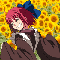 ▉ BIGKOHAKUFAN74 ▉