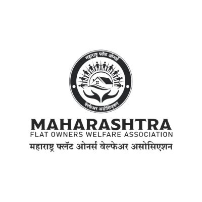 Maharashtra Flat Owners Welfare Association