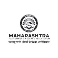 Maharashtra Flat Owners Welfare Association
