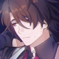 Gallagher of Shedtwt