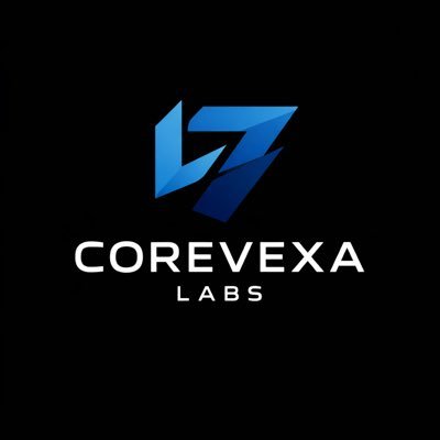 Corevexa Labs