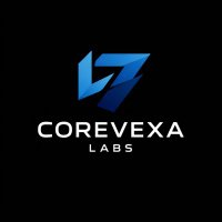Corevexa Labs