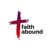 Faith Abound