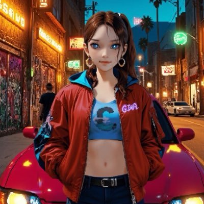 ⁶⁹⁰⁰Jasper ⁶⁹⁰⁰💹🧲