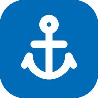 PressHarbor WordPress Hosting