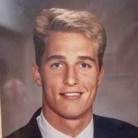 Parker “Le’Veon” Bell