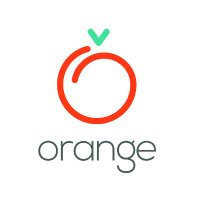 Orange Organization - منظمة أورنج