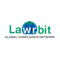 Lawrbit Global Compliance Network