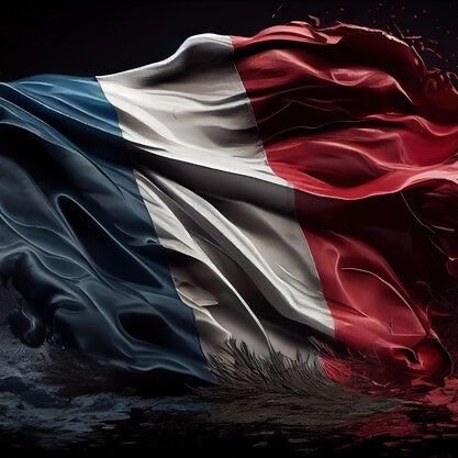 psylkpoat 🇲🇫 💸