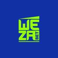 WezaBet